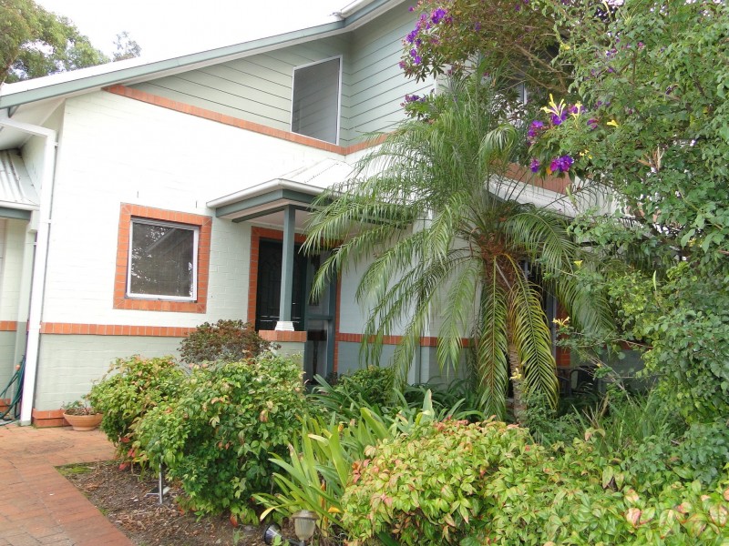 9/41 Kestrel Avenue, Salamander Bay NSW 2317