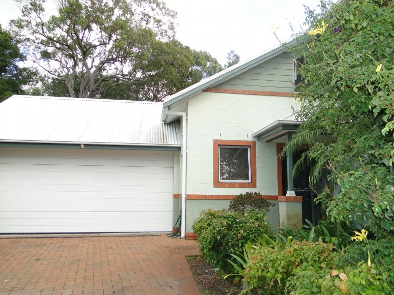 9/41 Kestrel Avenue, Salamander Bay NSW 2317