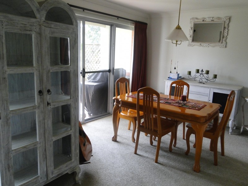 9/41 Kestrel Avenue, Salamander Bay NSW 2317