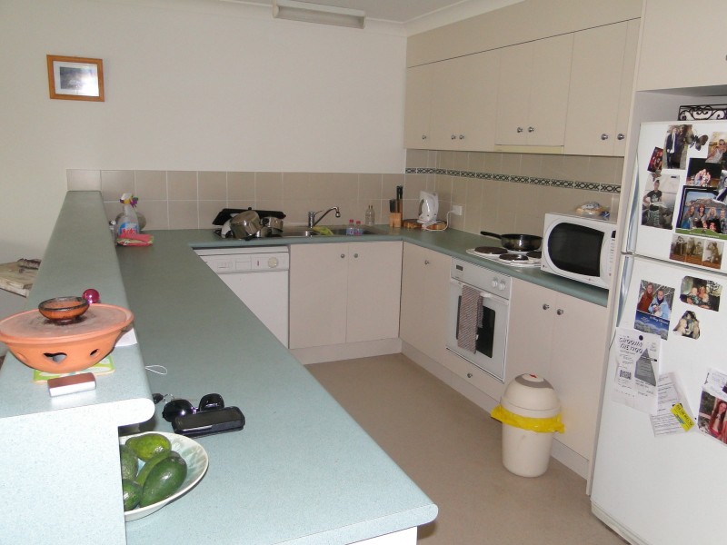 9/41 Kestrel Avenue, Salamander Bay NSW 2317