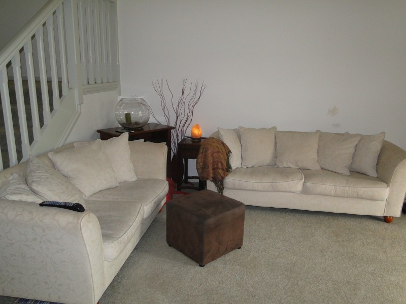 9/41 Kestrel Avenue, Salamander Bay NSW 2317