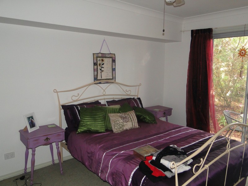 9/41 Kestrel Avenue, Salamander Bay NSW 2317