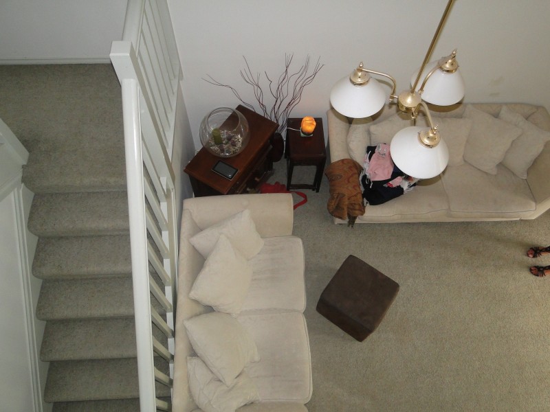 9/41 Kestrel Avenue, Salamander Bay NSW 2317