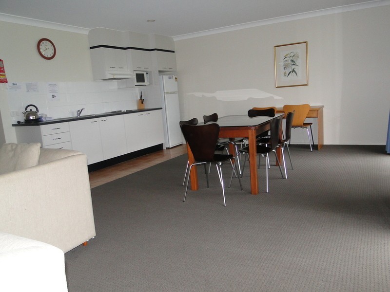 Villa 129/5 Horizons Drive, Salamander Bay NSW, Salamander Bay NSW 2317