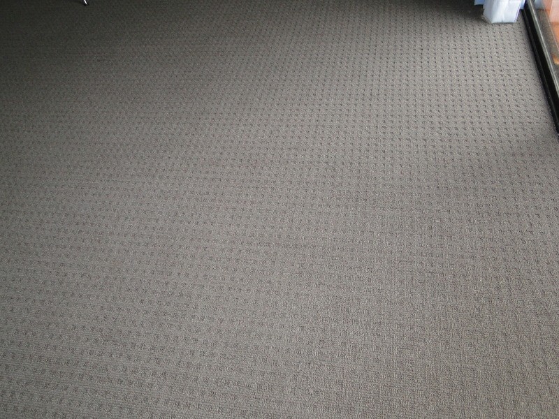 Villa 129/5 Horizons Drive, Salamander Bay NSW, Salamander Bay NSW 2317