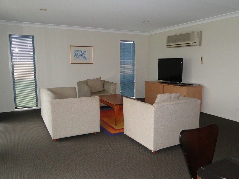 Villa 129/5 Horizons Drive, Salamander Bay NSW, Salamander Bay NSW 2317