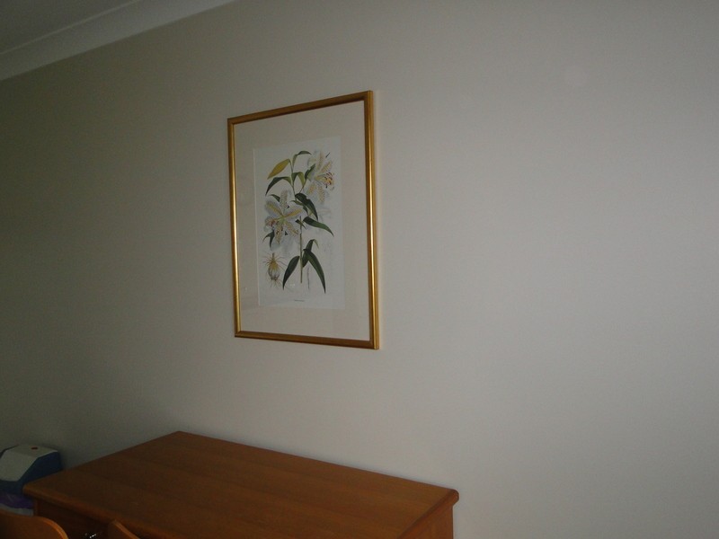 Villa 129/5 Horizons Drive, Salamander Bay NSW, Salamander Bay NSW 2317