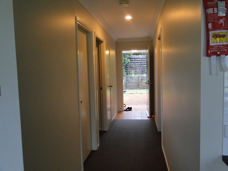 Villa 129/5 Horizons Drive, Salamander Bay NSW, Salamander Bay NSW 2317