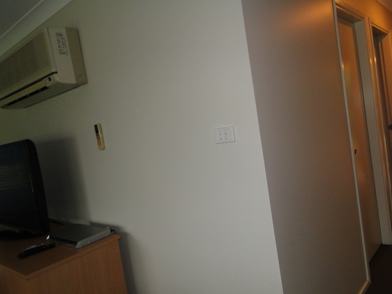 Villa 129/5 Horizons Drive, Salamander Bay NSW, Salamander Bay NSW 2317