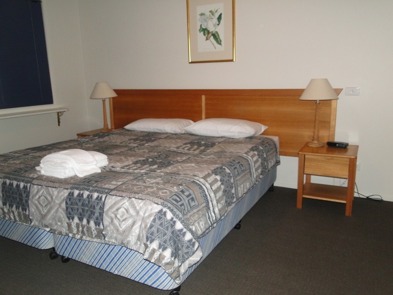 Villa 129/5 Horizons Drive, Salamander Bay NSW, Salamander Bay NSW 2317