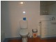 Villa 129/5 Horizons Drive, Salamander Bay NSW, Salamander Bay NSW 2317