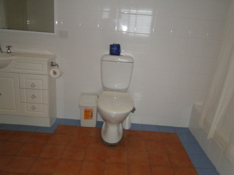 Villa 129/5 Horizons Drive, Salamander Bay NSW, Salamander Bay NSW 2317