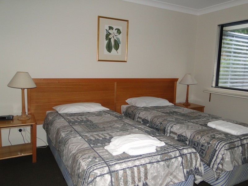 Villa 129/5 Horizons Drive, Salamander Bay NSW, Salamander Bay NSW 2317