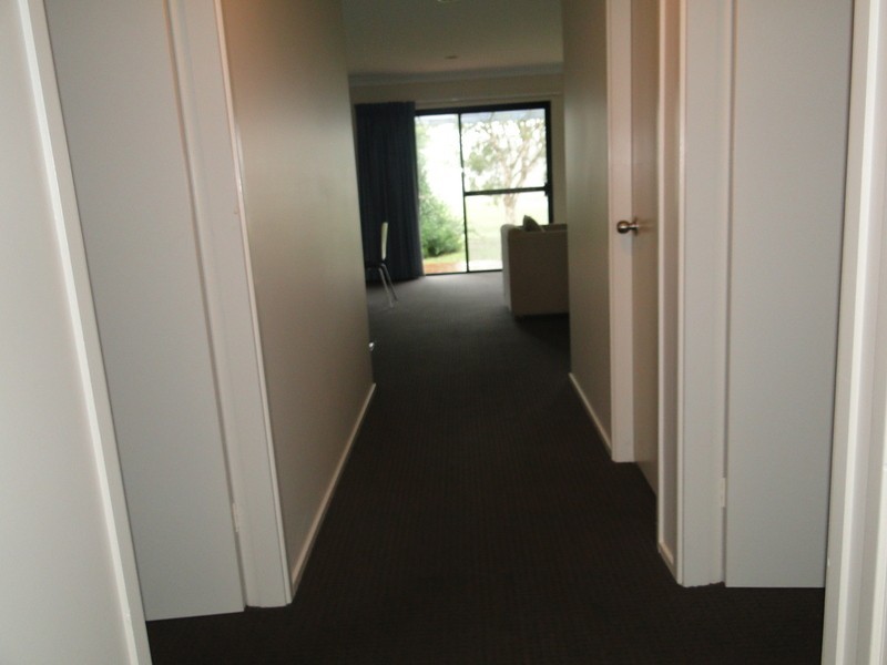 Villa 129/5 Horizons Drive, Salamander Bay NSW, Salamander Bay NSW 2317