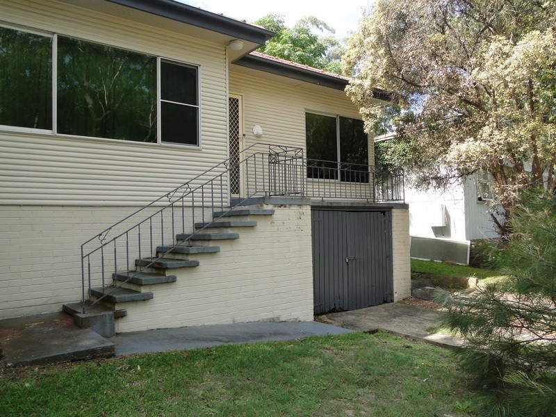 5 Beenong Close, Nelson Bay NSW 2315