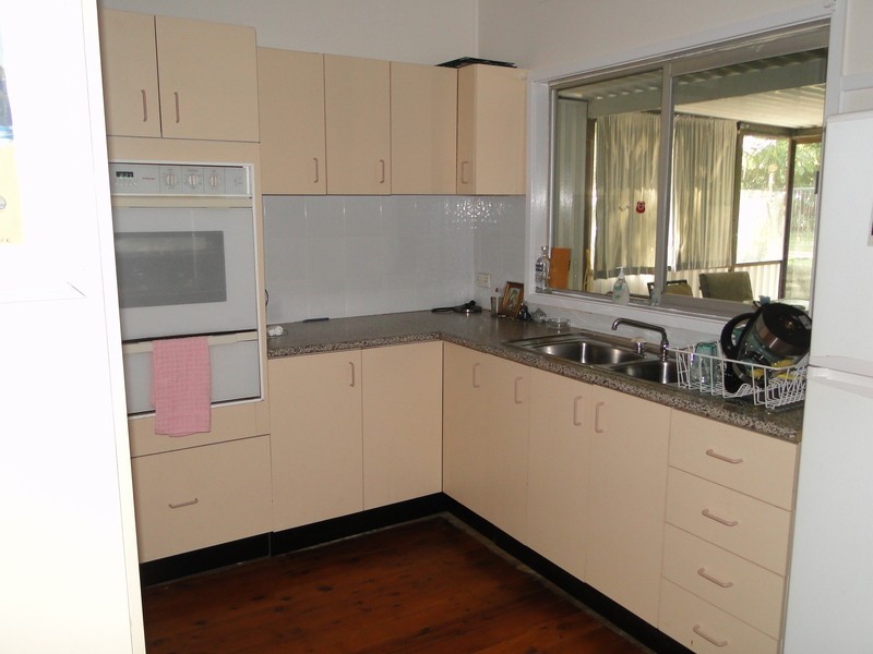 5 Beenong Close, Nelson Bay NSW 2315