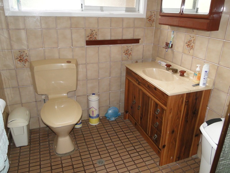 5 Beenong Close, Nelson Bay NSW 2315