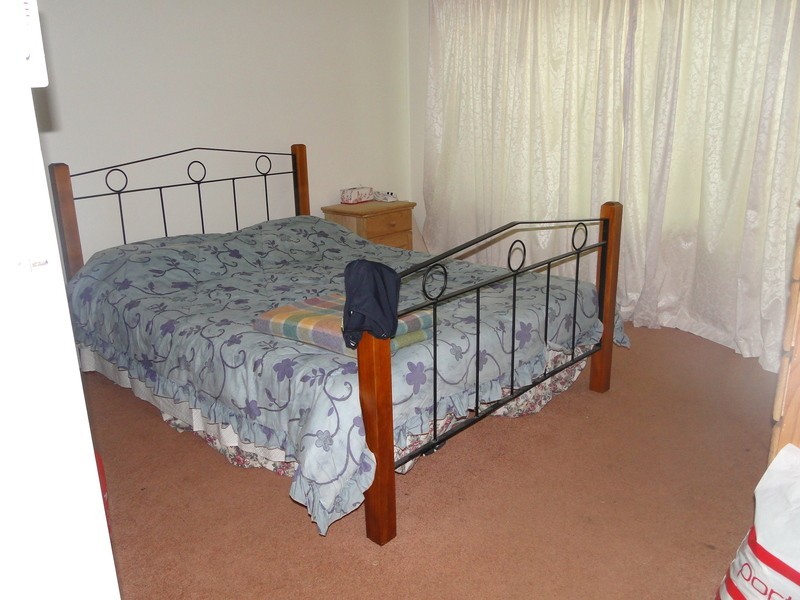 5 Beenong Close, Nelson Bay NSW 2315