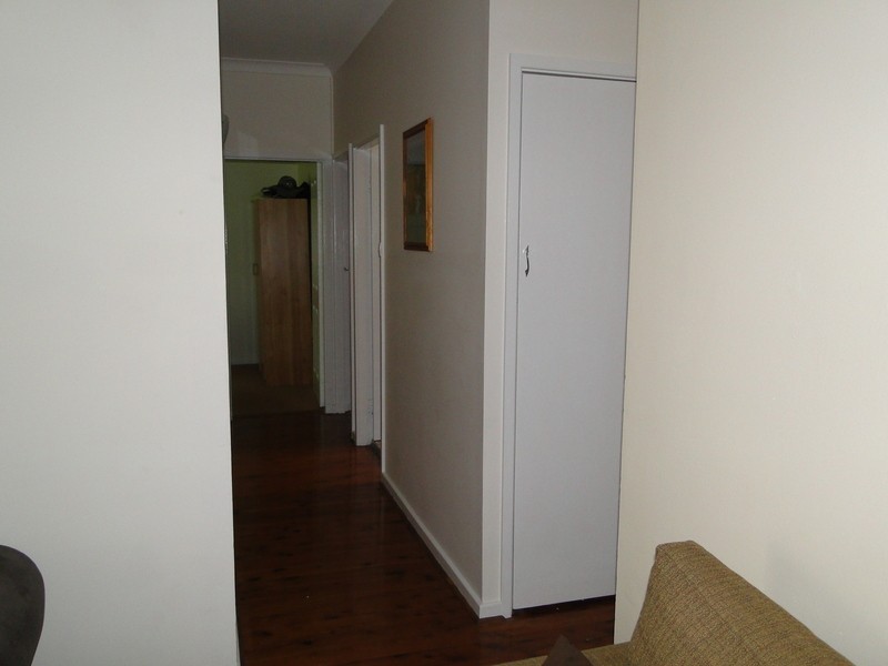 5 Beenong Close, Nelson Bay NSW 2315