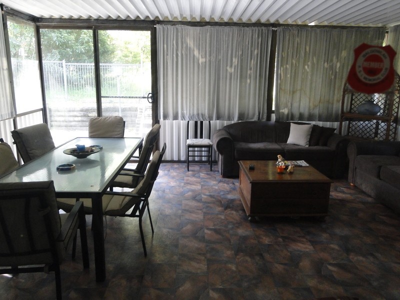 5 Beenong Close, Nelson Bay NSW 2315