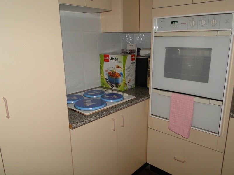 5 Beenong Close, Nelson Bay NSW 2315