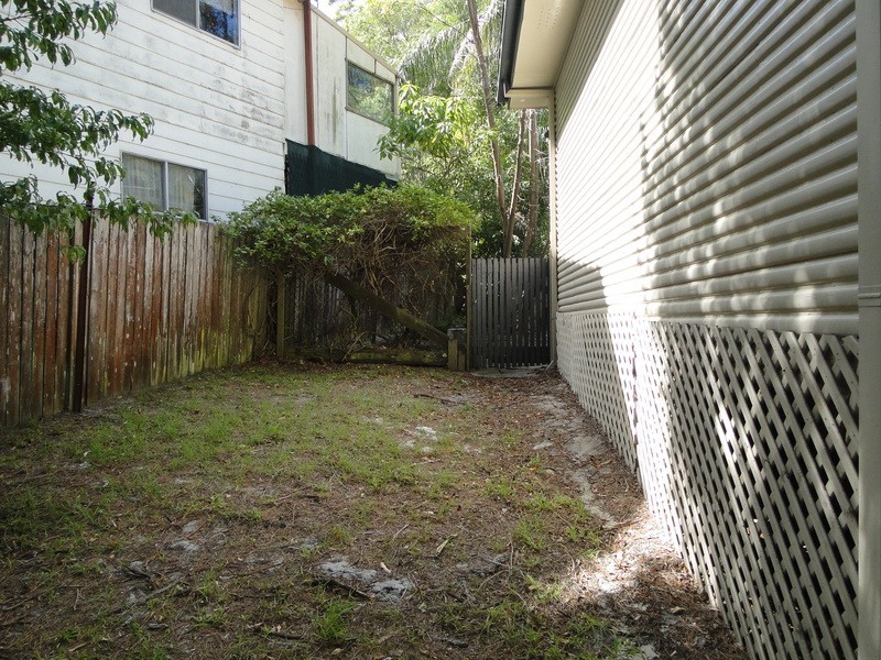 5 Beenong Close, Nelson Bay NSW 2315