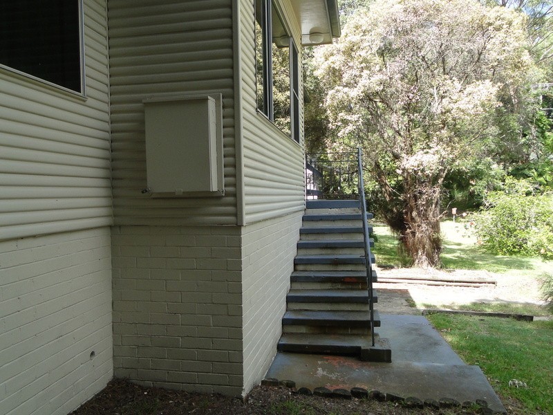 5 Beenong Close, Nelson Bay NSW 2315