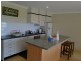Villa 123/5 Horizons Drive, Salamander Bay NSW 2317