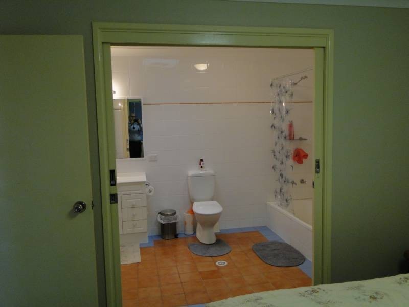 Villa 123/5 Horizons Drive, Salamander Bay NSW 2317