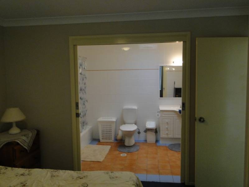 Villa 123/5 Horizons Drive, Salamander Bay NSW 2317