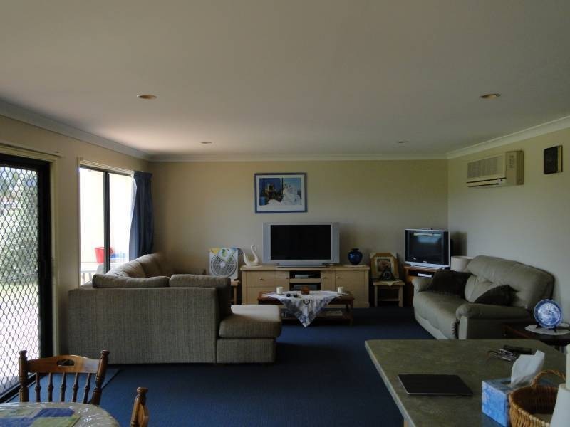 Villa 123/5 Horizons Drive, Salamander Bay NSW 2317