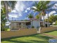 2 Hardy Street, Nelson Bay NSW 2315