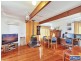 2 Hardy Street, Nelson Bay NSW 2315