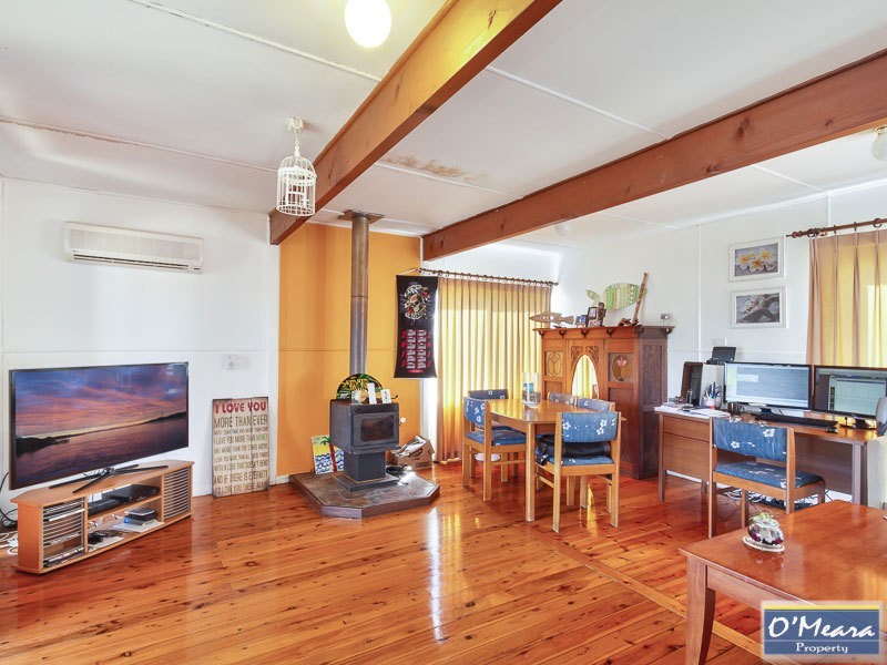 2 Hardy Street, Nelson Bay NSW 2315