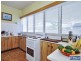 2 Hardy Street, Nelson Bay NSW 2315
