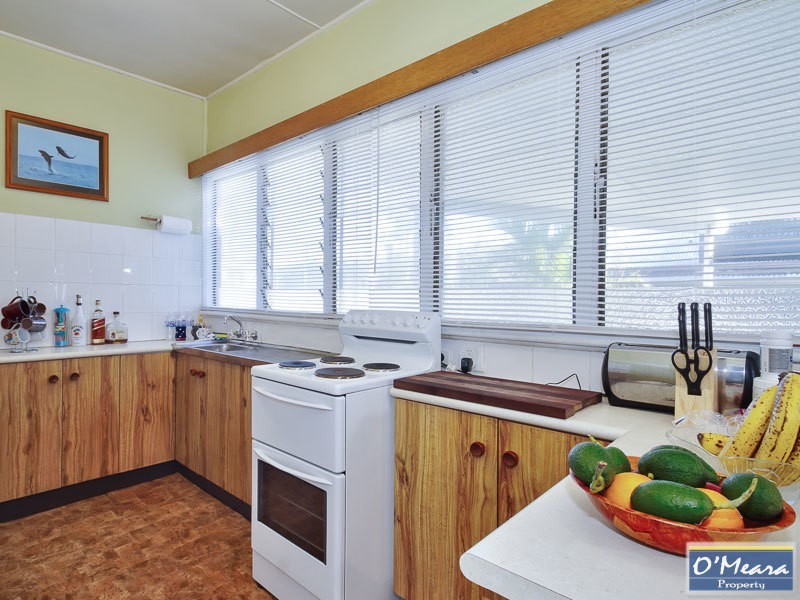 2 Hardy Street, Nelson Bay NSW 2315