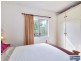 2 Hardy Street, Nelson Bay NSW 2315