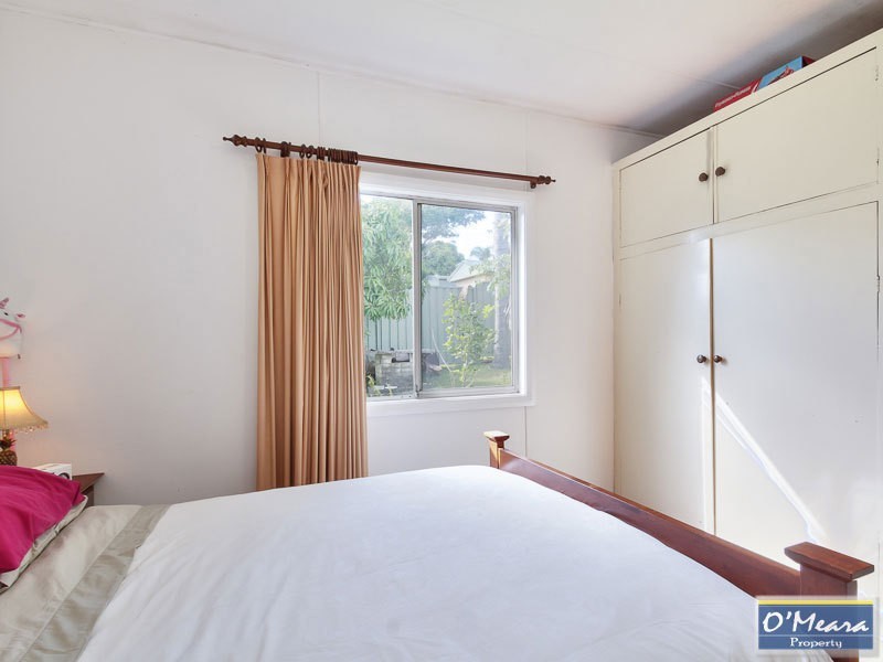 2 Hardy Street, Nelson Bay NSW 2315
