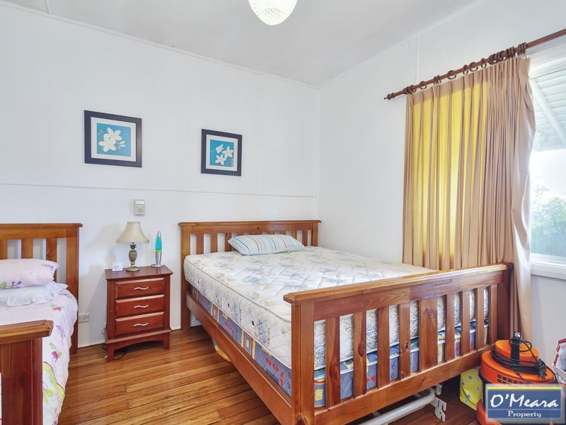 2 Hardy Street, Nelson Bay NSW 2315