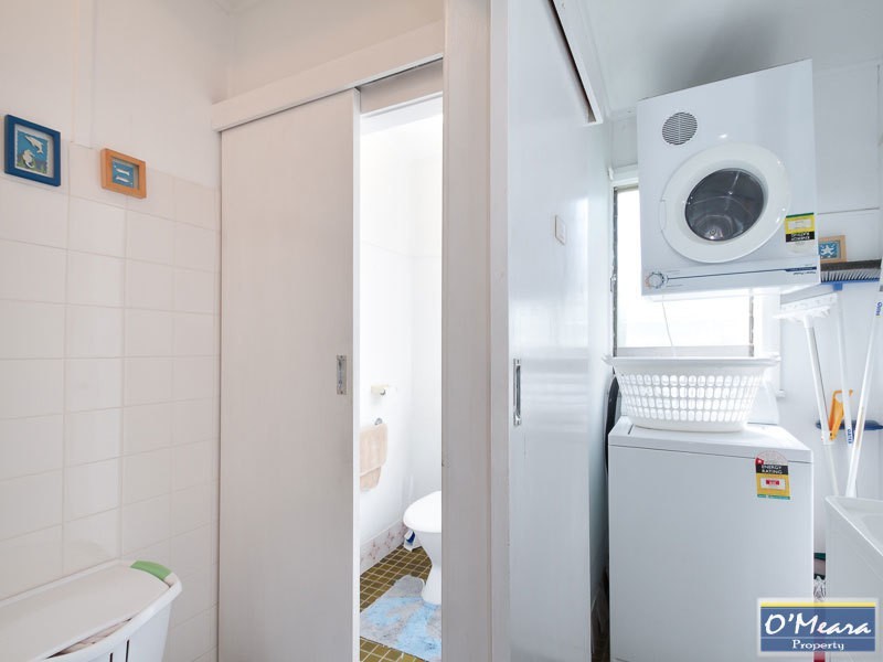 2 Hardy Street, Nelson Bay NSW 2315