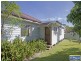 2 Hardy Street, Nelson Bay NSW 2315