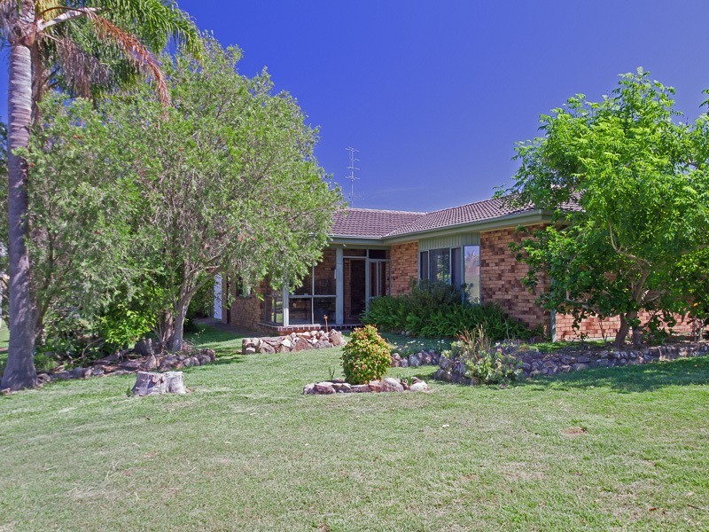 39 Irene Crescent, Soldiers Point NSW 2317