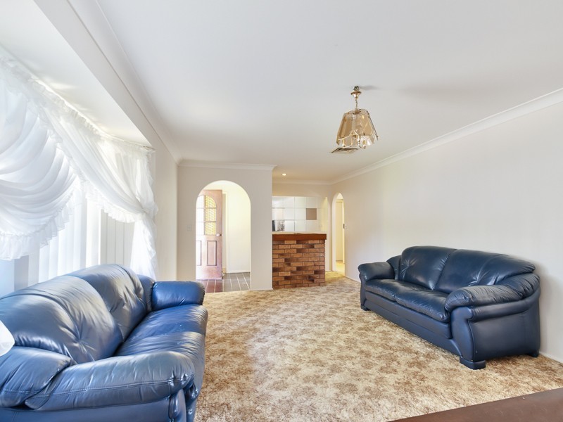 39 Irene Crescent, Soldiers Point NSW 2317