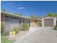 39 Irene Crescent, Soldiers Point NSW 2317