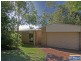 2 Tareebin Road, Nelson Bay NSW 2315