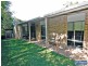 2 Tareebin Road, Nelson Bay NSW 2315