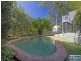 2 Tareebin Road, Nelson Bay NSW 2315