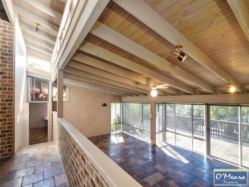 2 Tareebin Road, Nelson Bay NSW 2315