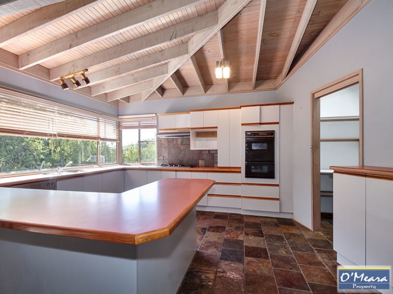 2 Tareebin Road, Nelson Bay NSW 2315