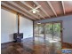 2 Tareebin Road, Nelson Bay NSW 2315